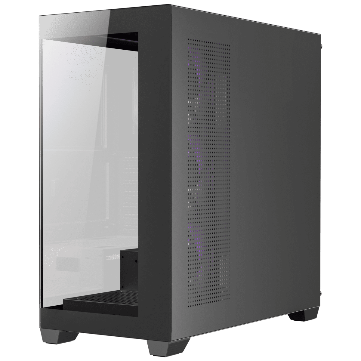 CX300 ARGB Black CX300 ARGB Black